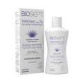 Biosept Gel Antiseptique Ph 7.5 120ml