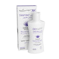 Biosept Traitant ph 7.5 Gel Antiseptique 200ml
