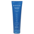 Biosilk Hydrating Therapy Masque 266 ml