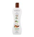 Biosilk Silk Therapy Shampoing Hydratant 355ml