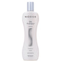 Biosilk Silk Therapy Shampoing 355 ml