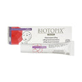 Biotopix Specific Lifting Facial Instantané 15g