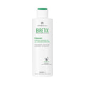 Biretix Cleanser 200ml