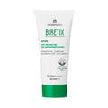 Biretix Duo 30ml