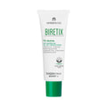 Biretix Tri-Active Gel 50ml