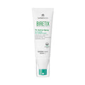 Biretix Tri-Active Spray 100ml