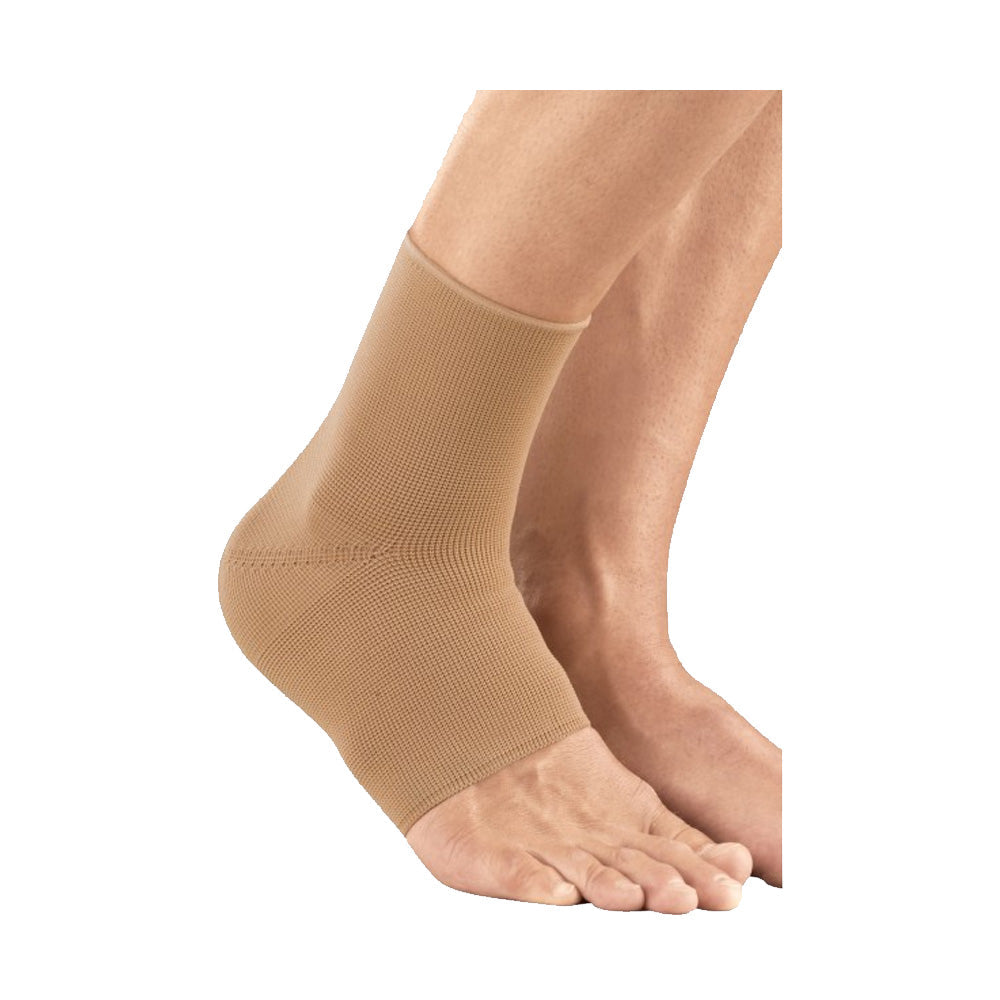 Body Fine Elastic Chevillere