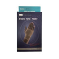 Body Fine Elastic poignet