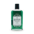 Botot Bain De Bouche Menthe Pin Eucalyptus 250ml