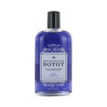 Botot Bain De Bouche Violet Figue 250ml