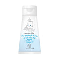 Bubu Crème Érythème Fessier 75ml