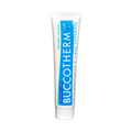 Buccotherm Dentifrice Prevention Caries 75ml