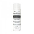 Capiderma Shampooing Energisant Anti-Chute 200ml