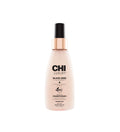 CHI Luxury Leave-in Conditioner 118ml