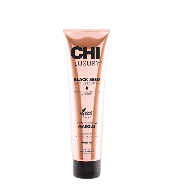 CHI Luxury Masque Revitalisant 148ml