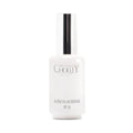 CHOLLEY Alpine Défense Solaire SPF 50 50ml