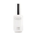 CHOLLEY Clearing Gel Crème Eclaircissant 50ml