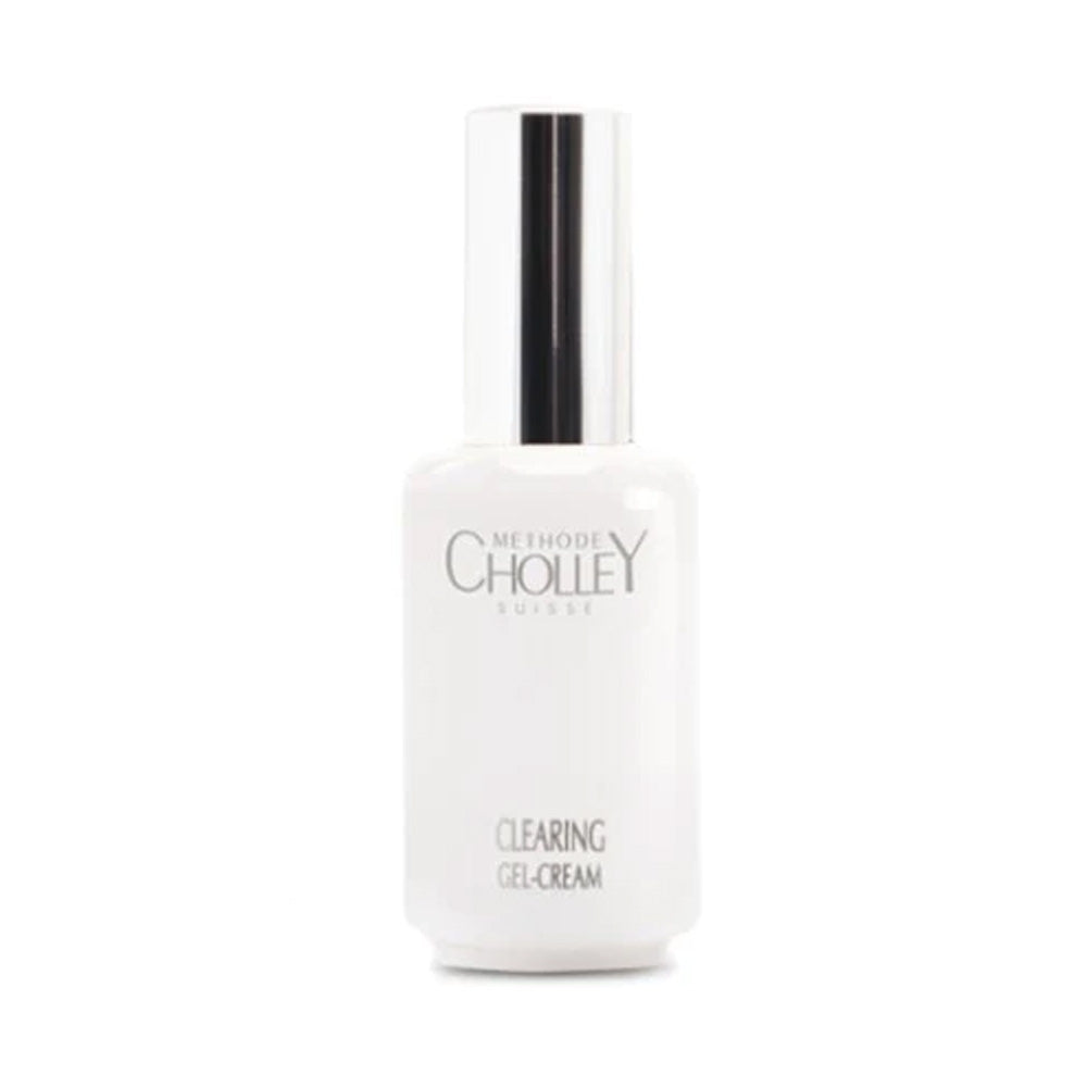 CHOLLEY Clearing Gel Crème Eclaircissant 50ml