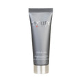 CHOLLEY Crème AHA 50ml