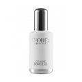 CHOLLEY Gel Dermo-Nettoyant 200ml