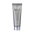 CHOLLEY PHYTOBIOTECH Baume Satin 50ml