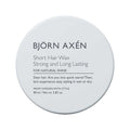 Bjorn Axen Short Hair Wax 80ml