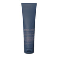 Bjorn Axen Argan Oil Smooth Milk 150 ml