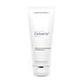 Aesthetic Dermal AD cellutrix 200ml
