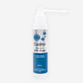 Caditar Sérum Anti Chute 150ml