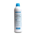 Calliderm Brume D'eau Pure 500ml