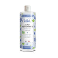 Calliderm Eau Nettoyant Bébé 500ml