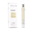 Callys Eye Contour Gel Sublimize 12ml