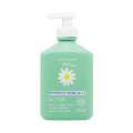 Camomilla Blu Active Cosmos Organic Ph 3.5 300ml