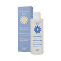 Camomilla Blu Crème Hydratante 200ml