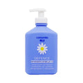 Camomilla Blu Defense Nettoyant Intime Ph 7.0 300ml