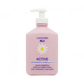 Camomilla Blu Gel Intimorosa Nettoyant Intime Ph 3.5 300ml
