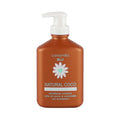 Camomilla Blu Natural Coco Nettoyant Intime Ph 4.5 300ml