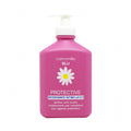 Camomilla Blu Protective Nettoyant Intime Ph 8.5 300ml