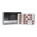 Capiderma Capiphan Ongles Et Cheveux 60 Capsules