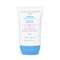 Capiderma Capisun Ecran Effet Hydratant SPF50+ 50ml