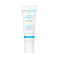 Capiderma Crème Hydratante Visage 40ml