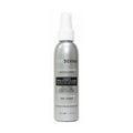 Capiderma Lotion Anti-Chute 150ml