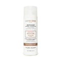 Capiderma Revitalisant à la kératine 200ml