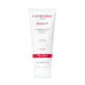 Capiderma Rosacap Gel Dermo-Nettoyant Démaquillant 200ml