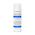 Capiderma Shampooing Energisant Hommes Et Femmes 200ml
