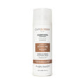Capiderma Shampoing Fortifiant-Clarifiant
