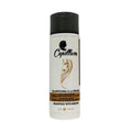 Capillum Shampooing à La Keratine 240ml
