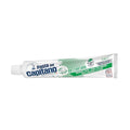Capitano Dentifrice Antitrataro 75ml