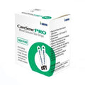 Caresens Pro Bandelette