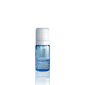 Castalia Chronoderm Vitamine C soin intensif anti-âge 10%